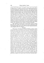 giornale/LO10016952/1895/V.10/00000374