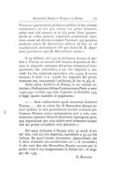 giornale/LO10016952/1895/V.10/00000381