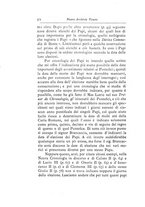 giornale/LO10016952/1895/V.10/00000384