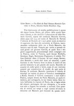 giornale/LO10016952/1895/V.10/00000388