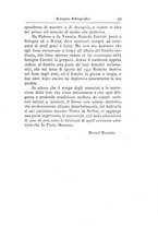 giornale/LO10016952/1895/V.10/00000389