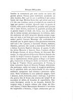 giornale/LO10016952/1895/V.10/00000391