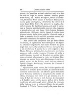 giornale/LO10016952/1895/V.10/00000392