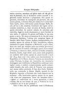 giornale/LO10016952/1895/V.10/00000393