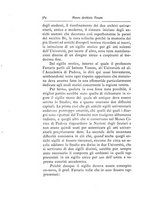 giornale/LO10016952/1895/V.10/00000396