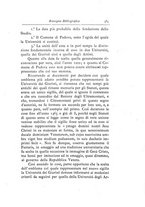 giornale/LO10016952/1895/V.10/00000397