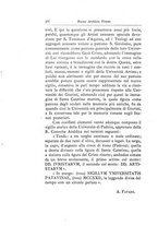 giornale/LO10016952/1895/V.10/00000398