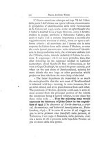 giornale/LO10016952/1895/V.10/00000402
