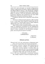 giornale/LO10016952/1895/V.10/00000406