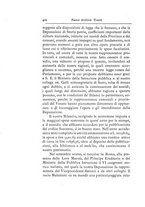 giornale/LO10016952/1895/V.10/00000412