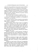 giornale/LO10016952/1895/V.10/00000413