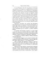 giornale/LO10016952/1895/V.10/00000414