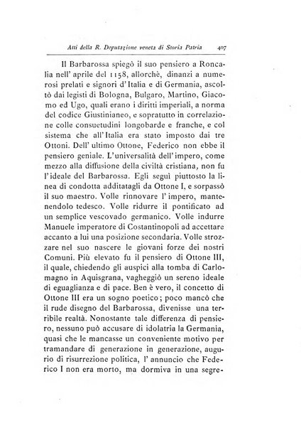 Nuovo archivio veneto pubblicazione periodica della R. Deputazione di storia patria