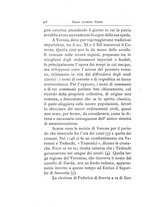 giornale/LO10016952/1895/V.10/00000420