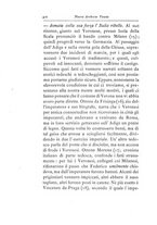 giornale/LO10016952/1895/V.10/00000422