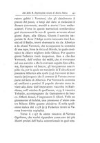 giornale/LO10016952/1895/V.10/00000423