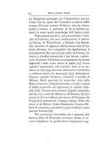 giornale/LO10016952/1895/V.10/00000424