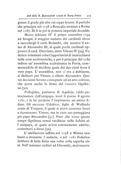 Nuovo archivio veneto pubblicazione periodica della R. Deputazione di storia patria