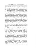 giornale/LO10016952/1895/V.10/00000425