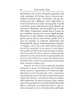 giornale/LO10016952/1895/V.10/00000426