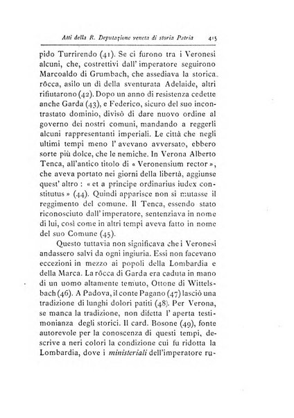 Nuovo archivio veneto pubblicazione periodica della R. Deputazione di storia patria