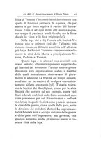 giornale/LO10016952/1895/V.10/00000429