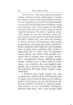 giornale/LO10016952/1895/V.10/00000430