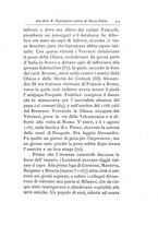 giornale/LO10016952/1895/V.10/00000431