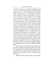 giornale/LO10016952/1895/V.10/00000432