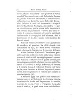 giornale/LO10016952/1895/V.10/00000436