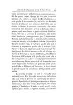 giornale/LO10016952/1895/V.10/00000437