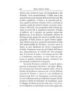 giornale/LO10016952/1895/V.10/00000438