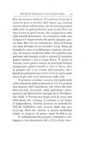 giornale/LO10016952/1895/V.10/00000439