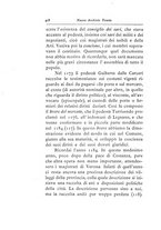 giornale/LO10016952/1895/V.10/00000440