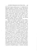 giornale/LO10016952/1895/V.10/00000441