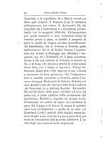 giornale/LO10016952/1895/V.10/00000442