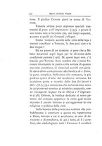 giornale/LO10016952/1895/V.10/00000444