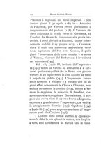 giornale/LO10016952/1895/V.10/00000446