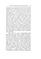 giornale/LO10016952/1895/V.10/00000447