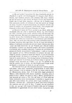 giornale/LO10016952/1895/V.10/00000449