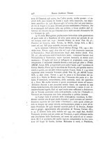 giornale/LO10016952/1895/V.10/00000450