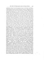 giornale/LO10016952/1895/V.10/00000451