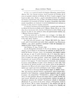 giornale/LO10016952/1895/V.10/00000452