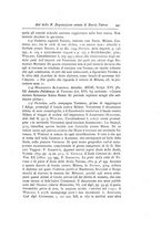 giornale/LO10016952/1895/V.10/00000453