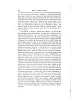 giornale/LO10016952/1895/V.10/00000454