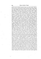 giornale/LO10016952/1895/V.10/00000456