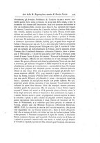 giornale/LO10016952/1895/V.10/00000457