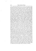giornale/LO10016952/1895/V.10/00000458