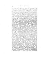giornale/LO10016952/1895/V.10/00000460