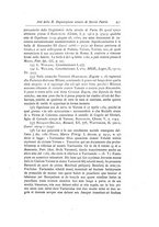 giornale/LO10016952/1895/V.10/00000463